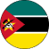 Moçambique