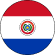 Paraguai