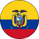 Equador