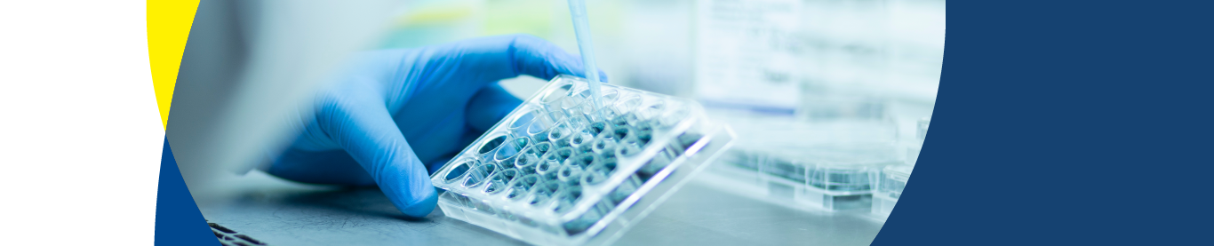 Clinical Research