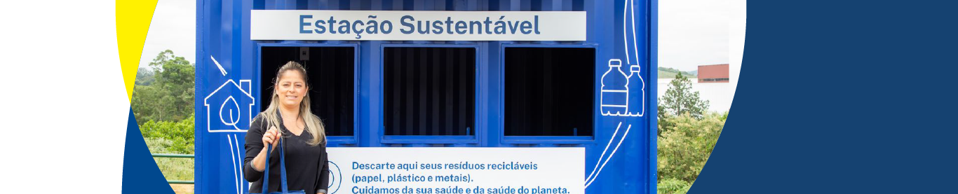 Contribute to the preservation of the environment