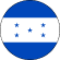 Honduras